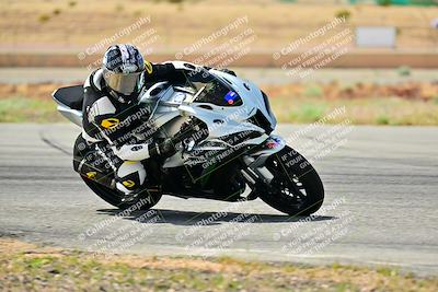 media/Apr-12-2025-TrackXperience (Sat) [[06d2a48708]]/Level 2/Session 3 (Turn 11)/